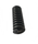 Anti-Vibration Spring (Front) For Husqvarna 3120 Chainsaw #503 13 27-01