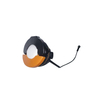 Fuel Cap For Stihl MS250 MS260 MS361 MS460 MS880 Replaces Parts 0000 350 0525