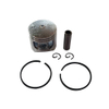 43mm Piston Kit For Joncutter G4500 Chainsaw