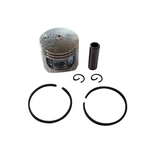 43mm Piston Kit For Joncutter G4500 Chainsaw