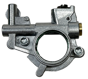 Oil Pump For Stihl MS382 MS462 OEM#1142 640 3200