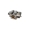 New Type carburetor for Stihl MS251 gasoline chainsaw