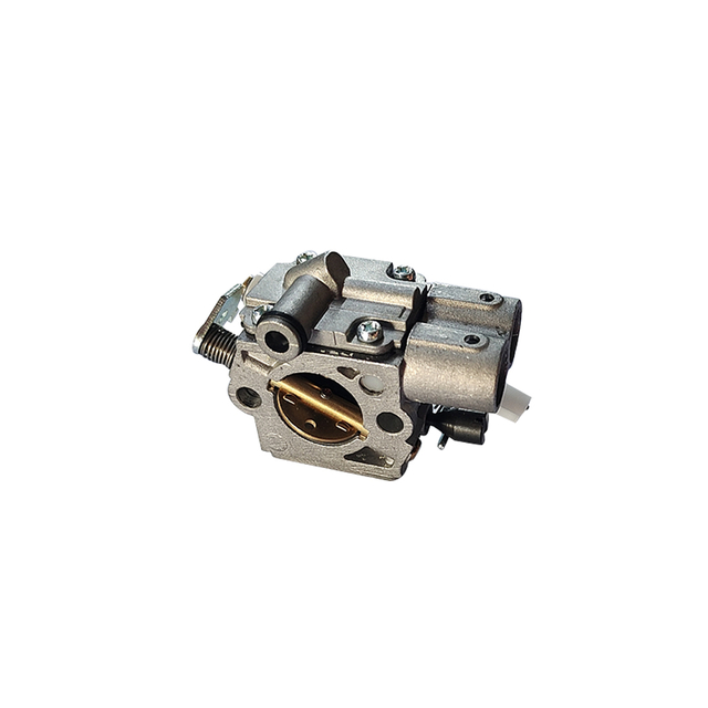 New Type carburetor for Stihl MS251 gasoline chainsaw