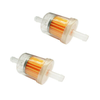 Fuel Filter For KAWASAKI 493629 691035 Replaces Parts 493629 691035