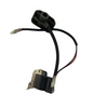 lgnition Coil for Husqvarna 541R brushcutter OEM#505 29 83-01