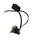 lgnition Coil for Husqvarna 541R brushcutter OEM#505 29 83-01