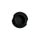 Black Annular Buffer Plug Cap For Stihl MS660 Chainsaw Spare Parts 1122 791 7300