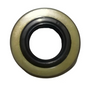FarmerBoss™ Oil seal (Viton Rubber)big one 15x29.6x4 For Stihl MS260 MS240 026 024 MS360 MS340 036 034 MS361 chainsaw OEM#9640 003 1600