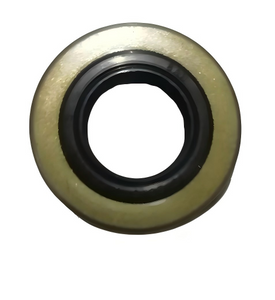 FarmerBoss™ Oil seal (Viton Rubber)big one 15x29.6x4 For Stihl MS260 MS240 026 024 MS360 MS340 036 034 MS361 chainsaw OEM#9640 003 1600