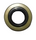 FarmerBoss™ Oil seal (Viton Rubber)big one 15x29.6x4 For Stihl MS260 MS240 026 024 MS360 MS340 036 034 MS361 chainsaw OEM#9640 003 1600