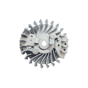Flywheel Fly Wheel For Joncutter G5800 Chainsaw