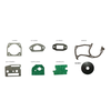 Full Gasket Set For Joncutter G5800 Chainsaw