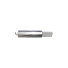 Farmertec Belt Tensioner For Stihl TS400 Concrete Cut Off Saw # 4221 660 0400