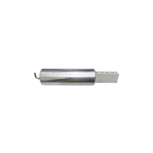Farmertec Belt Tensioner For Stihl TS400 Concrete Cut Off Saw # 4221 660 0400