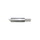 Farmertec Belt Tensioner For Stihl TS400 Concrete Cut Off Saw # 4221 660 0400
