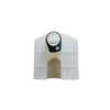 Air Filter For Joncutter G5800 Chainsaw
