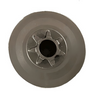 Clutch Drum Chain Sprocket .325"-7 For Joncutter G5800 Chainsaw