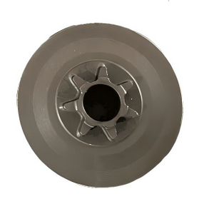 Clutch Drum Chain Sprocket .325"-7 For Joncutter G5800 Chainsaw