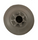 Clutch Drum Chain Sprocket .325"-7 For Joncutter G5800 Chainsaw