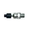 Decompression valve For FS400 FS450 FS480