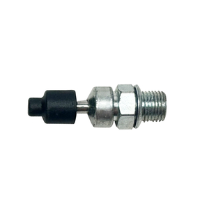 Decompression valve For FS400 FS450 FS480