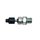 Decompression valve For FS400 FS450 FS480