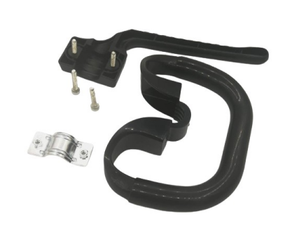 Loop Handle For ST FR480 Holzfforma FF480 Backpack Brush cutter