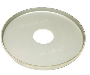 Guard Washer for Stihl FS450