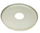 Guard Washer for Stihl FS450