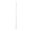 Drive Tube For FS400 FS450 FS480