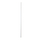 Drive Tube For FS400 FS450 FS480