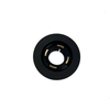 Worm Gear For HUS 395 288 Chainsaw #OEM 503 55 75-01
