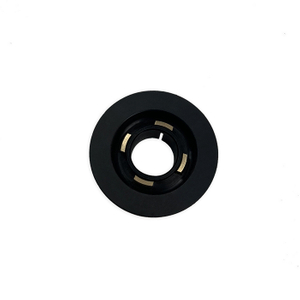 Worm Gear For HUS 395 288 Chainsaw #OEM 503 55 75-01