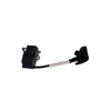 Ignition Coil For FS70C FS70R Replaces Parts 4144 400 1309