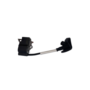 Ignition Coil For FS70C FS70R Replaces Parts 4144 400 1309
