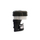Air Filter Assy with White Oil Filter For HONDA GX120 GX140 GX160 GX200 Replaces Parts 