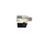 Shut-off cock 1/4" For ST TS410 TS420 Cut-off Saw Concrete Saw Part #OEM 4201 700 4500