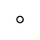 O­ring 6x1.5mm For ST TS410 TS420 Cut-off Saw Concrete Saw Part #OEM 9645 948 0340