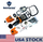 US STOCK-Holzfforma 92CC G660 Gasoline Chain Saw Power Head Already Tested All parts are For ST MS660 066 Chainsaw Covers Muffler and Air Filter not Assembled