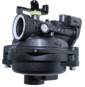 CARBURETOR FOR BRIGGS & STRATTON 595656