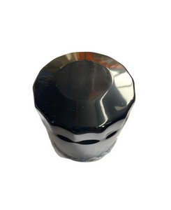OIL FILTER FOR KAWASAKI & BRIGGS &STRATTON 499532
