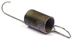 Governor Spring For Briggs & Stratton 698726