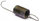 Governor Spring For Briggs & Stratton 698726