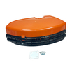 Farmertec Trimmer Guard FS80 FS85 FS90 FS100 FS120 FS200 FS250