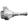 Dark Gray Engine Housing For ST FS55 Brush Cutter #4140 020 3002