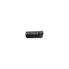 AV-Spring 14.5*2.5*37.5mm For ST TS410 TS420 Concrete Cut-off Saw