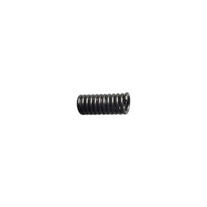 AV-Spring 14.5*2.5*37.5mm For ST TS410 TS420 Concrete Cut-off Saw