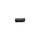 AV-Spring 14.5*2.5*37.5mm For ST TS410 TS420 Concrete Cut-off Saw