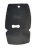 Pre Air Filter For HUS K1250 Concrete Saw #506 26 87-01