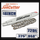 18inch .325" .058" 72DL Saw chain and Guide Bar Combo For JonCutter G5800 Chainsaw